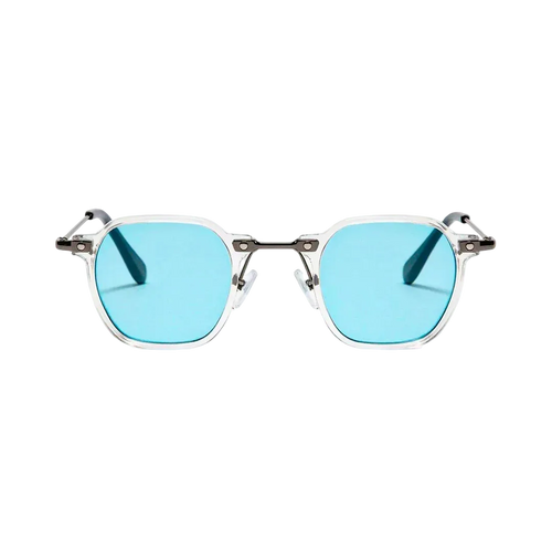 Bellamira | Gafas de Sol Clemencia