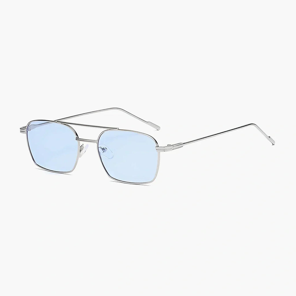 Bellamira | Gafas de Sol Gisela