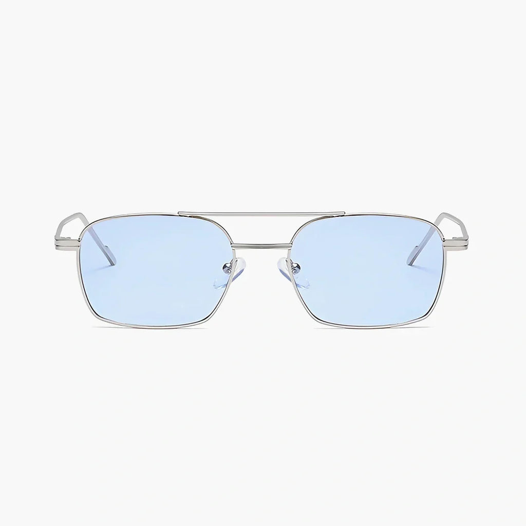 Bellamira | Gafas de Sol Gisela