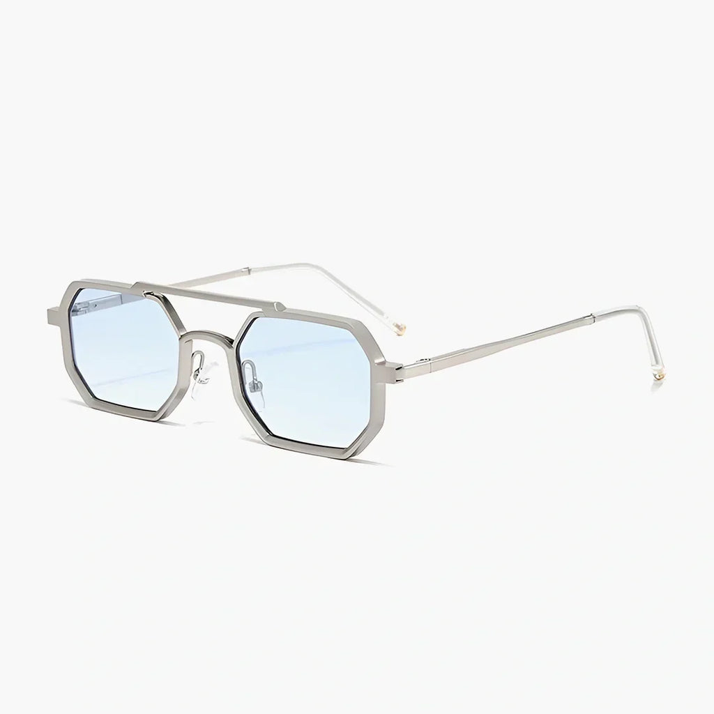 Bellamira | Gafas de Sol Camila
