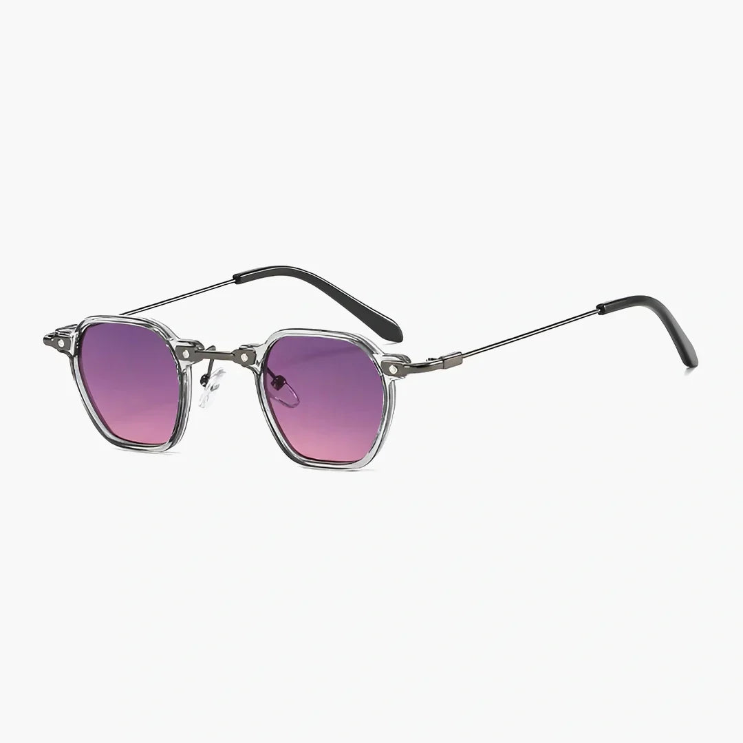 Bellamira | Gafas de Sol Clemencia