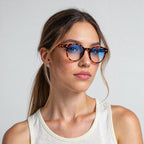Bellamira | Gafas de Sol Julieta