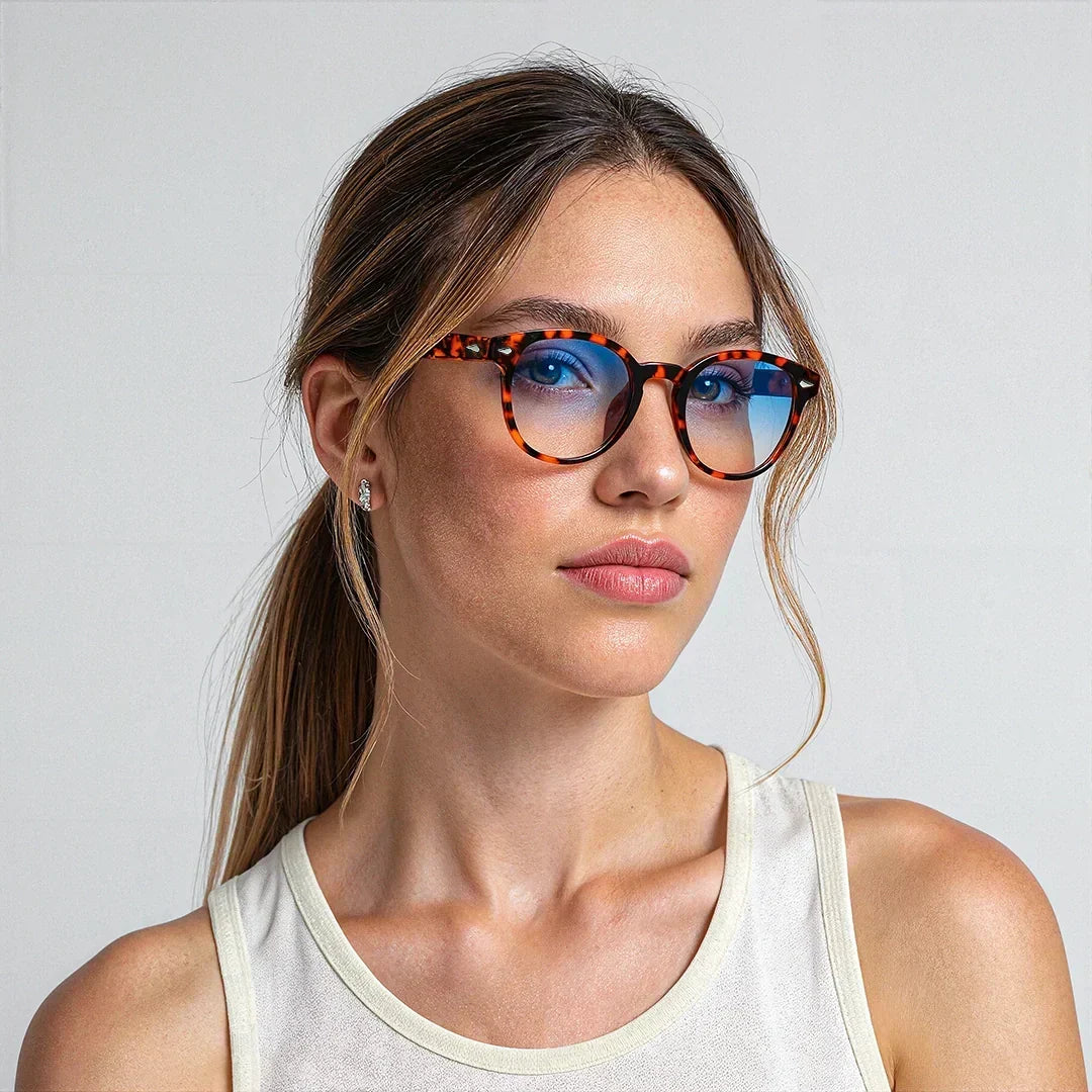 Bellamira | Gafas de Sol Julieta