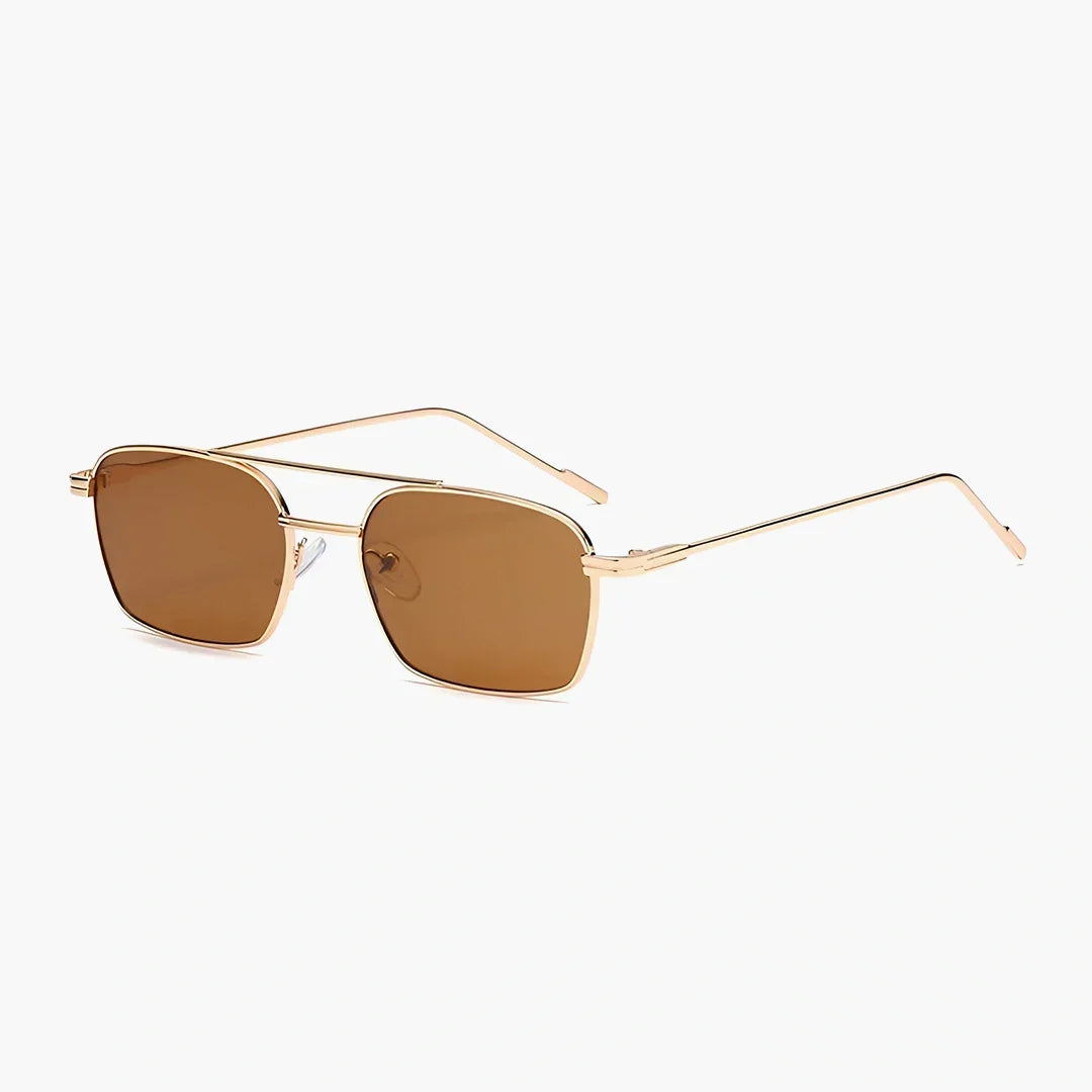Bellamira | Gafas de Sol Gisela