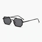 Bellamira | Gafas de Sol Camila