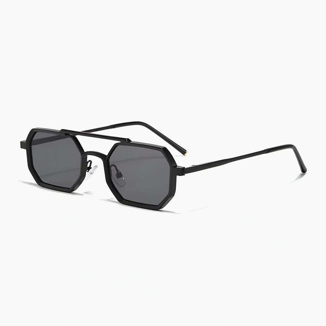 Bellamira | Gafas de Sol Camila