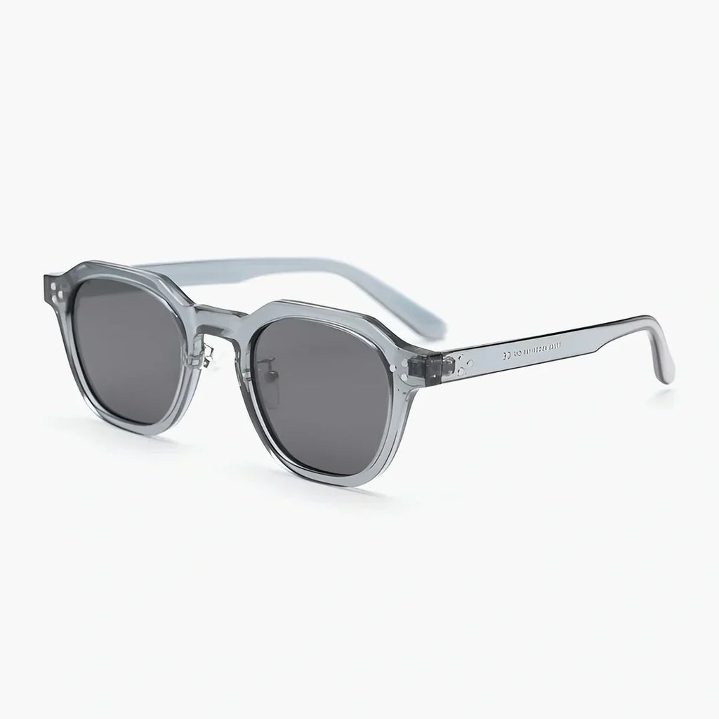 Bellamira | Gafas de Sol Margot