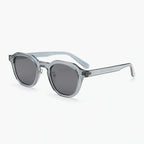 Bellamira | Gafas de Sol Margot