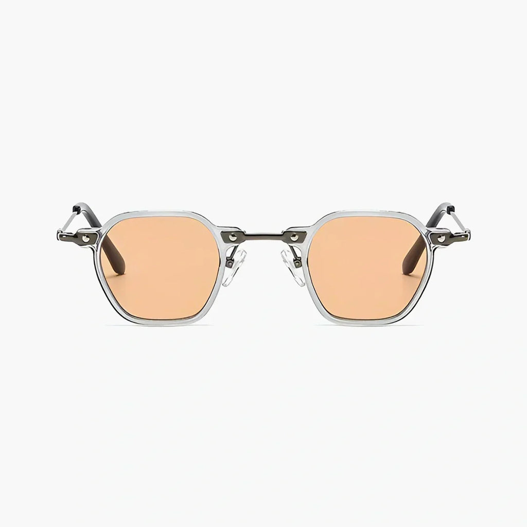 Bellamira | Gafas de Sol Clemencia
