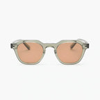 Bellamira | Gafas de Sol Margot