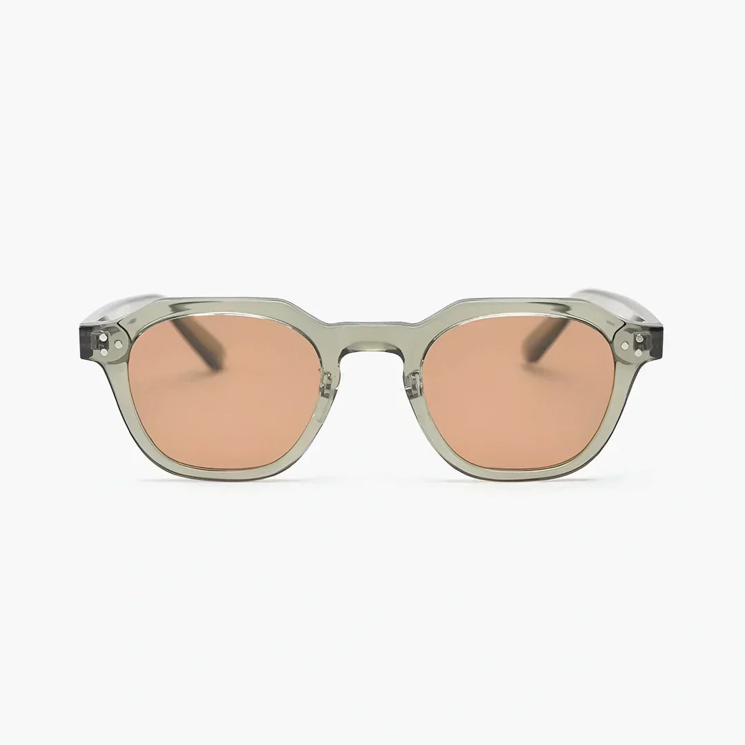 Bellamira | Gafas de Sol Margot