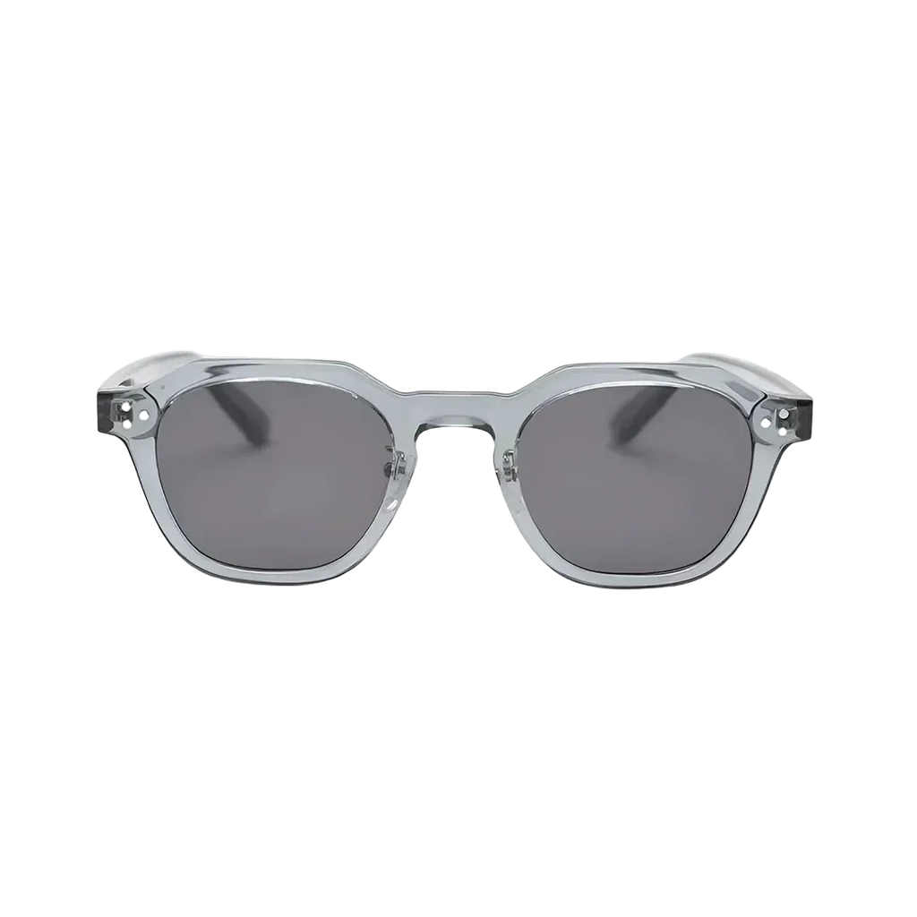 Bellamira | Gafas de Sol Margot