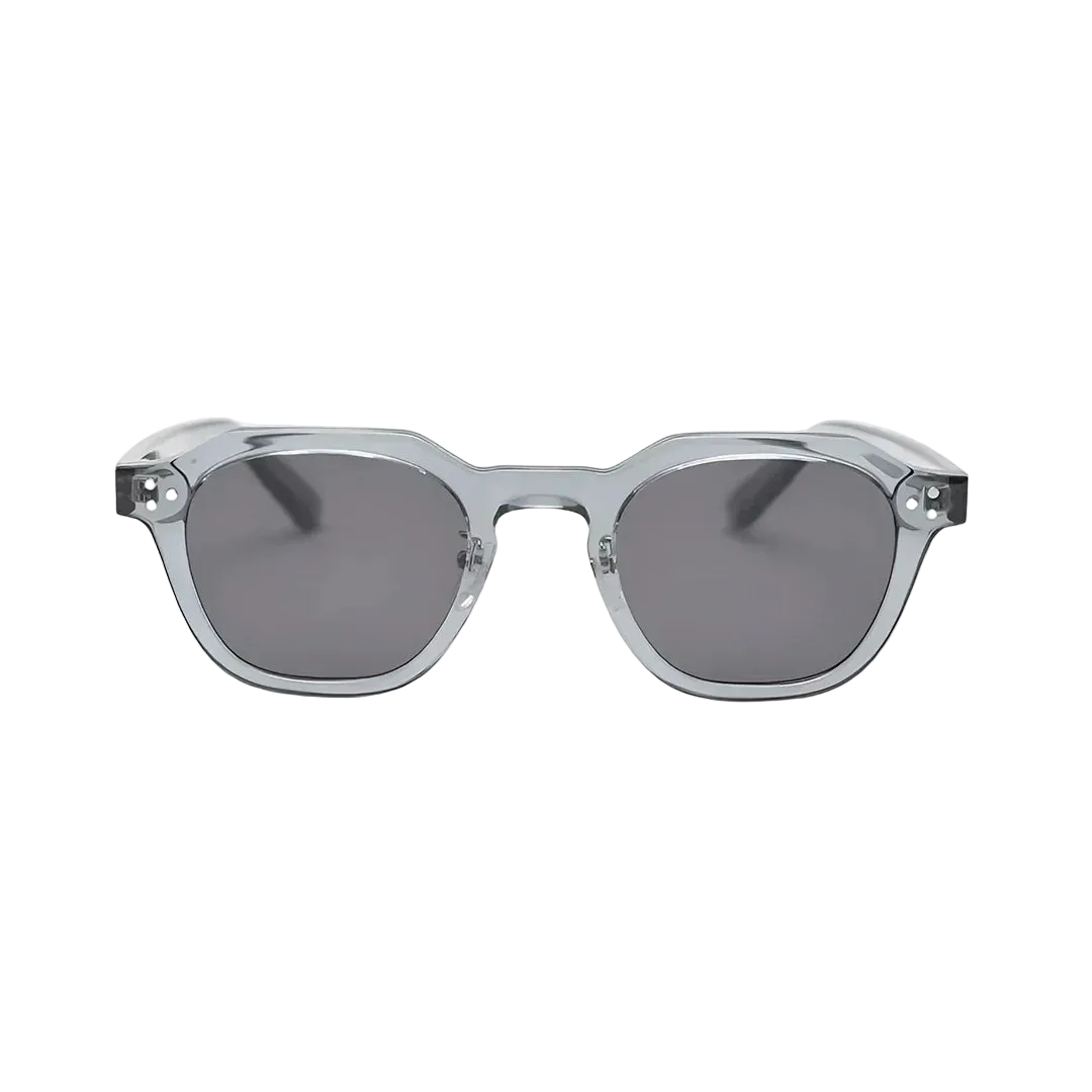 Bellamira | Gafas de Sol Margot