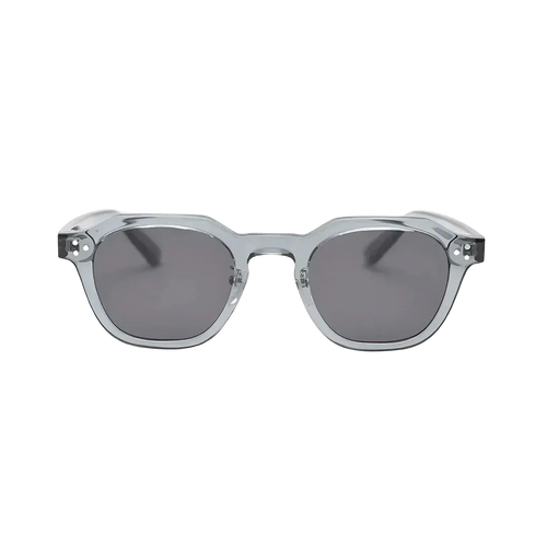 Bellamira | Gafas de Sol Margot