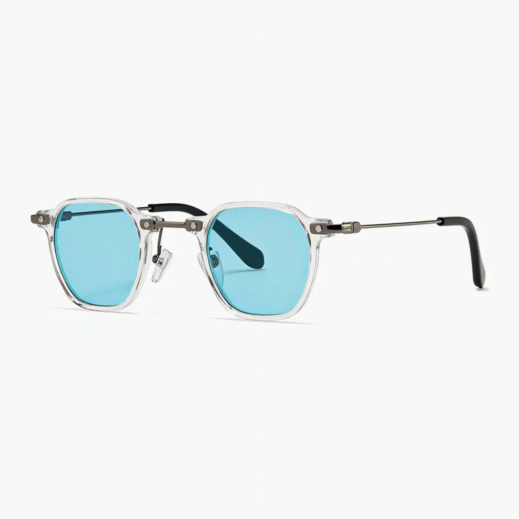 Bellamira | Gafas de Sol Clemencia