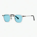 Bellamira | Gafas de Sol Clemencia