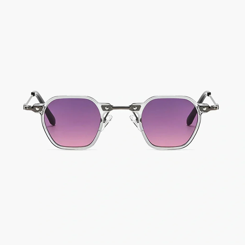 Bellamira | Gafas de Sol Clemencia