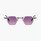 Bellamira | Gafas de Sol Clemencia