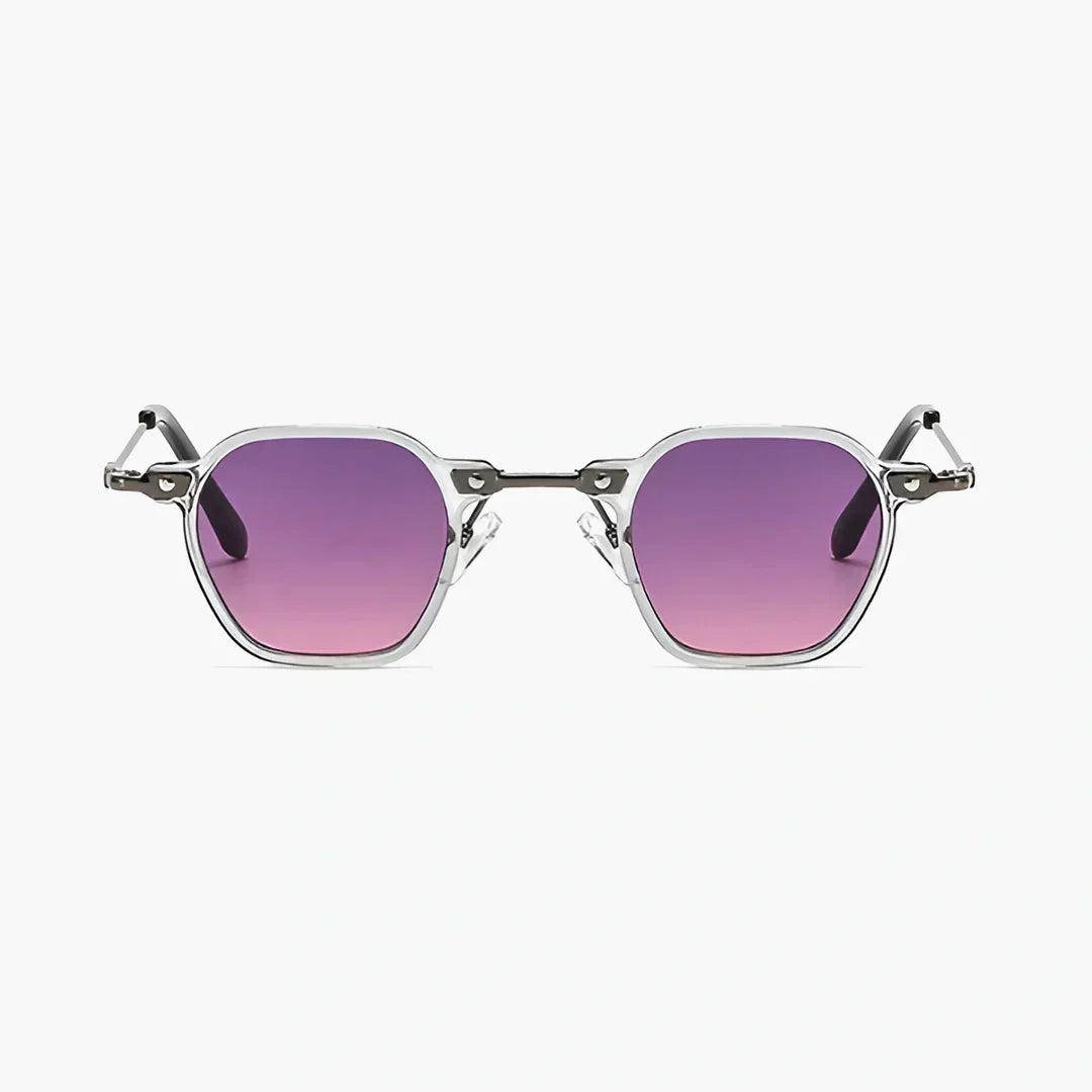 Bellamira | Gafas de Sol Clemencia