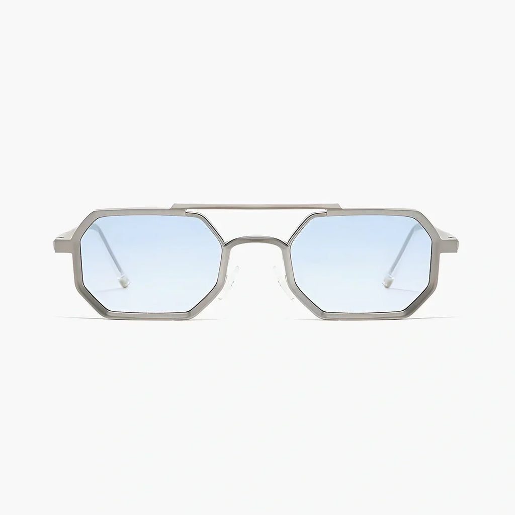 Bellamira | Gafas de Sol Camila