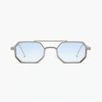 Bellamira | Gafas de Sol Camila
