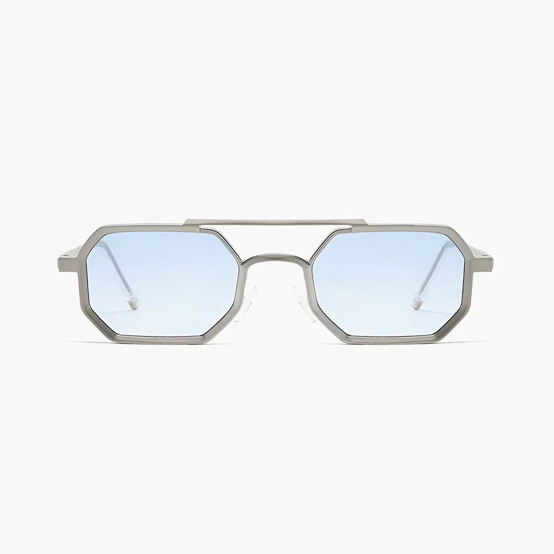 Bellamira | Gafas de Sol Camila