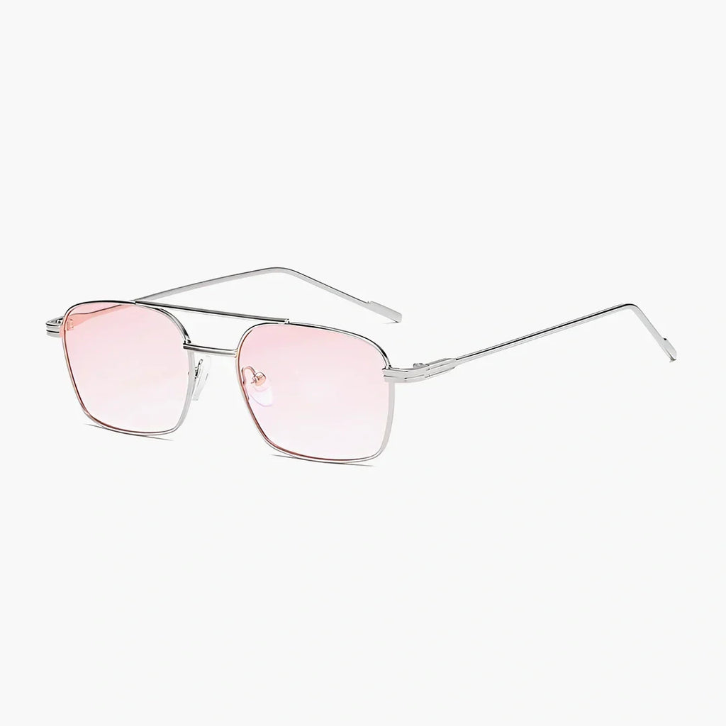 Bellamira | Gafas de Sol Gisela