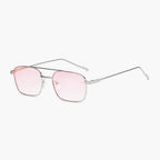 Bellamira | Gafas de Sol Gisela