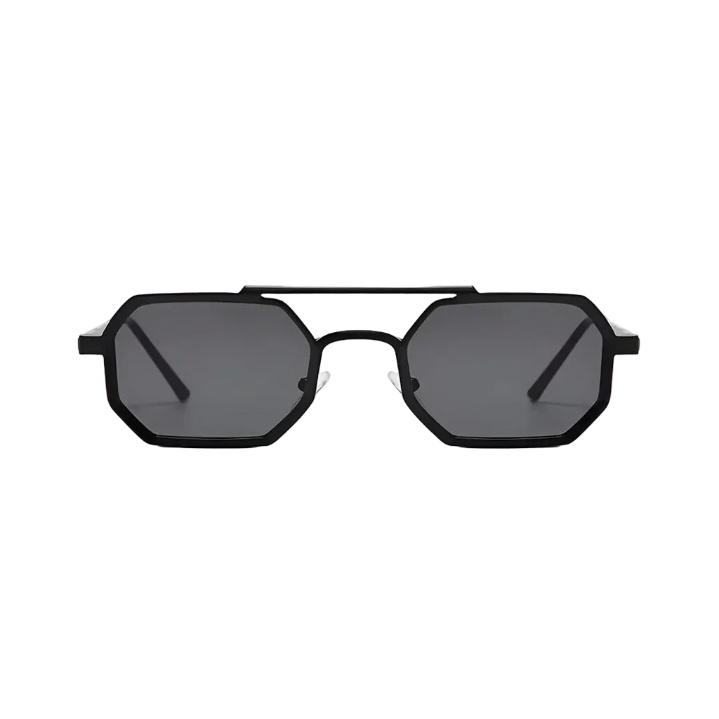 Bellamira | Gafas de Sol Camila