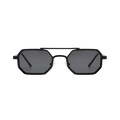 Bellamira | Gafas de Sol Camila