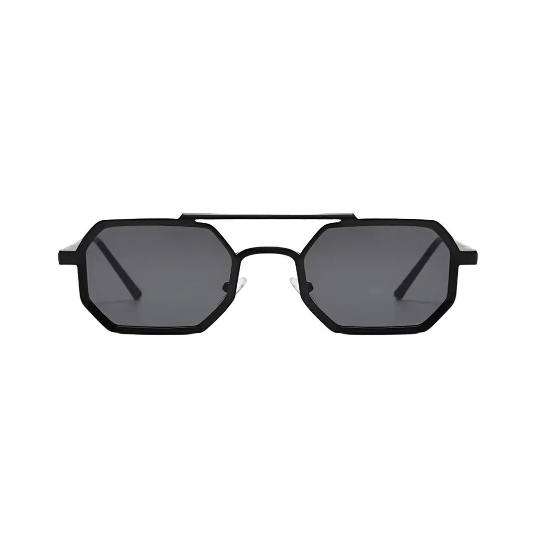 Bellamira | Gafas de Sol Camila