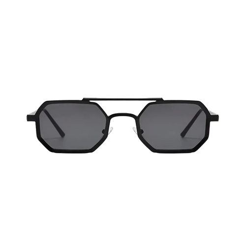 Bellamira | Gafas de Sol Camila