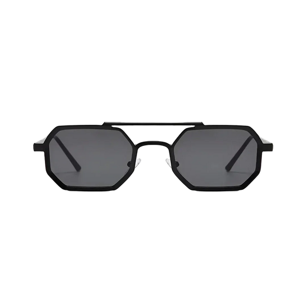 Bellamira | Gafas de Sol Camila