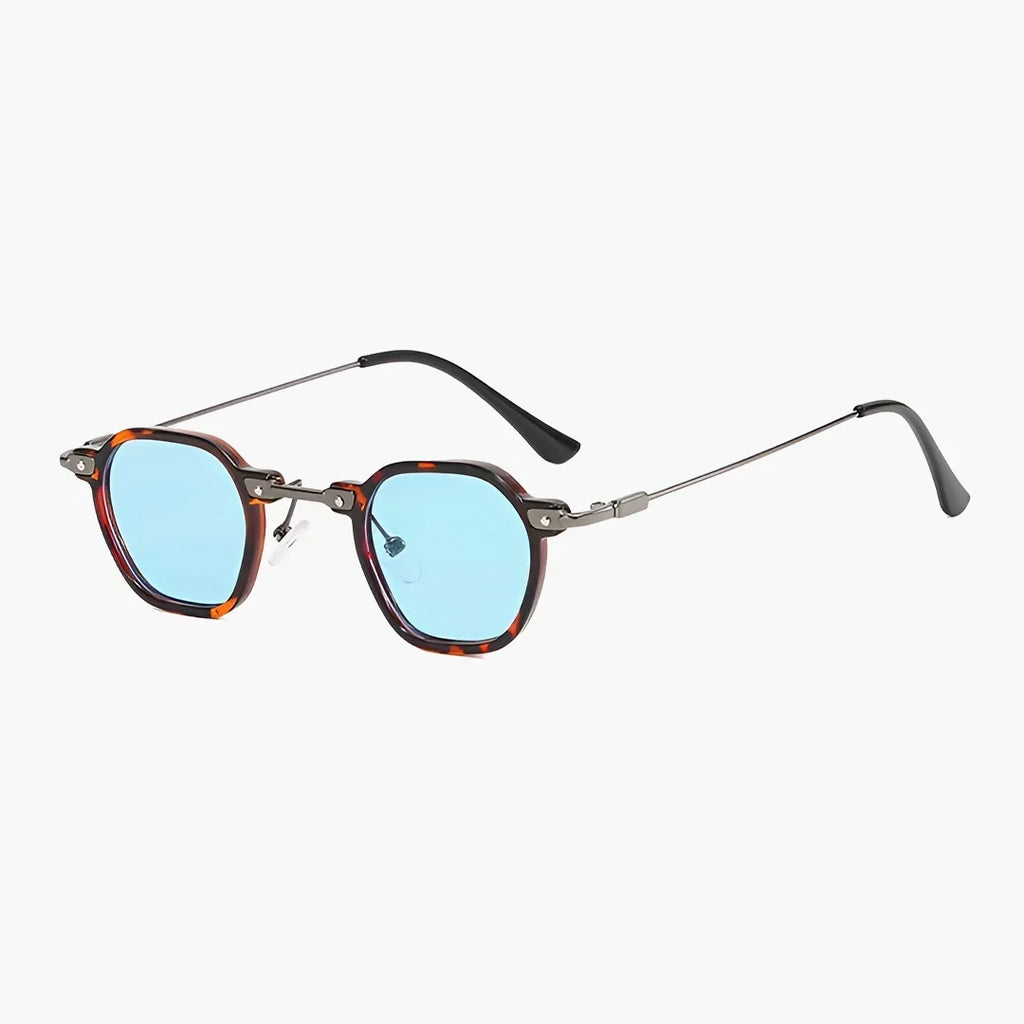 Bellamira | Gafas de Sol Clemencia