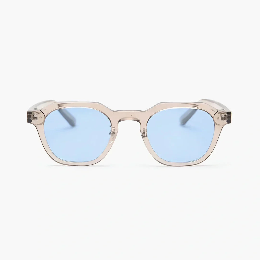 Bellamira | Gafas de Sol Margot