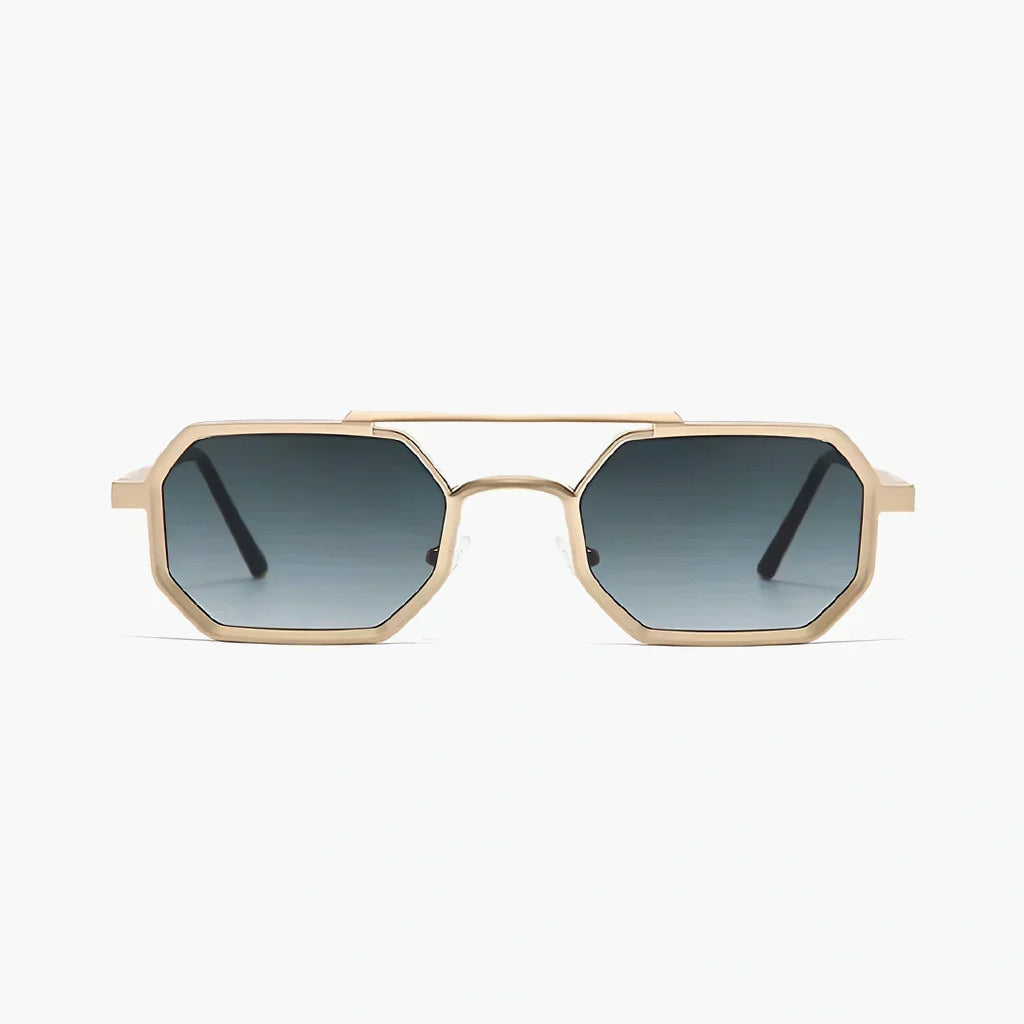 Bellamira | Gafas de Sol Camila