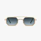 Bellamira | Gafas de Sol Camila