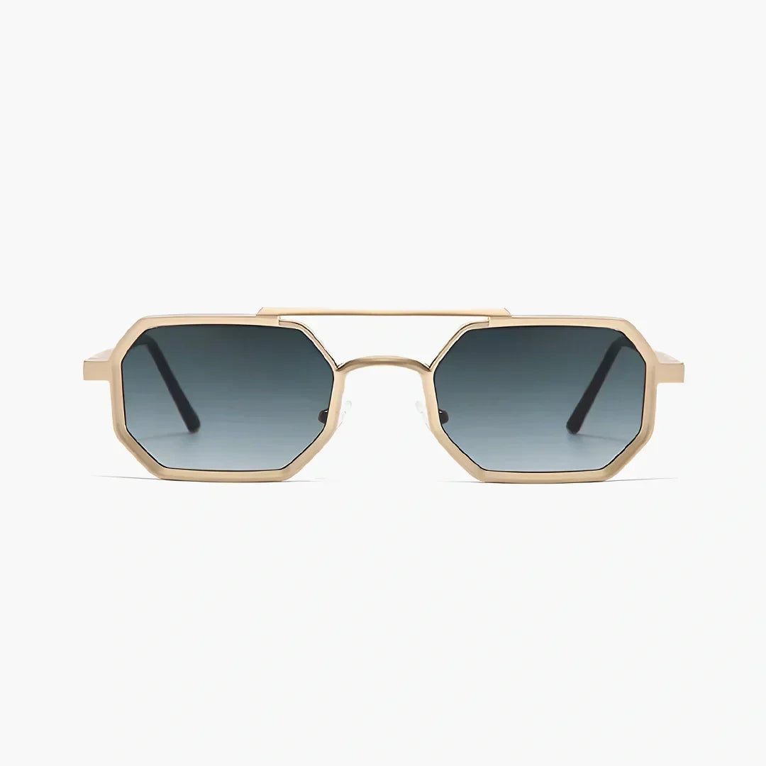 Bellamira | Gafas de Sol Camila