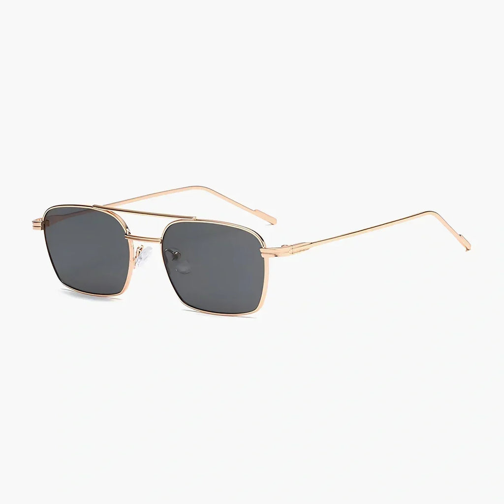 Bellamira | Gafas de Sol Gisela