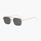 Bellamira | Gafas de Sol Gisela