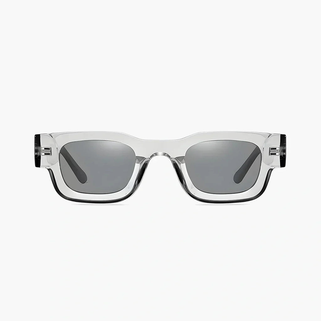 Bellamira | Gafas de Sol Aurelia