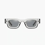 Bellamira | Gafas de Sol Aurelia