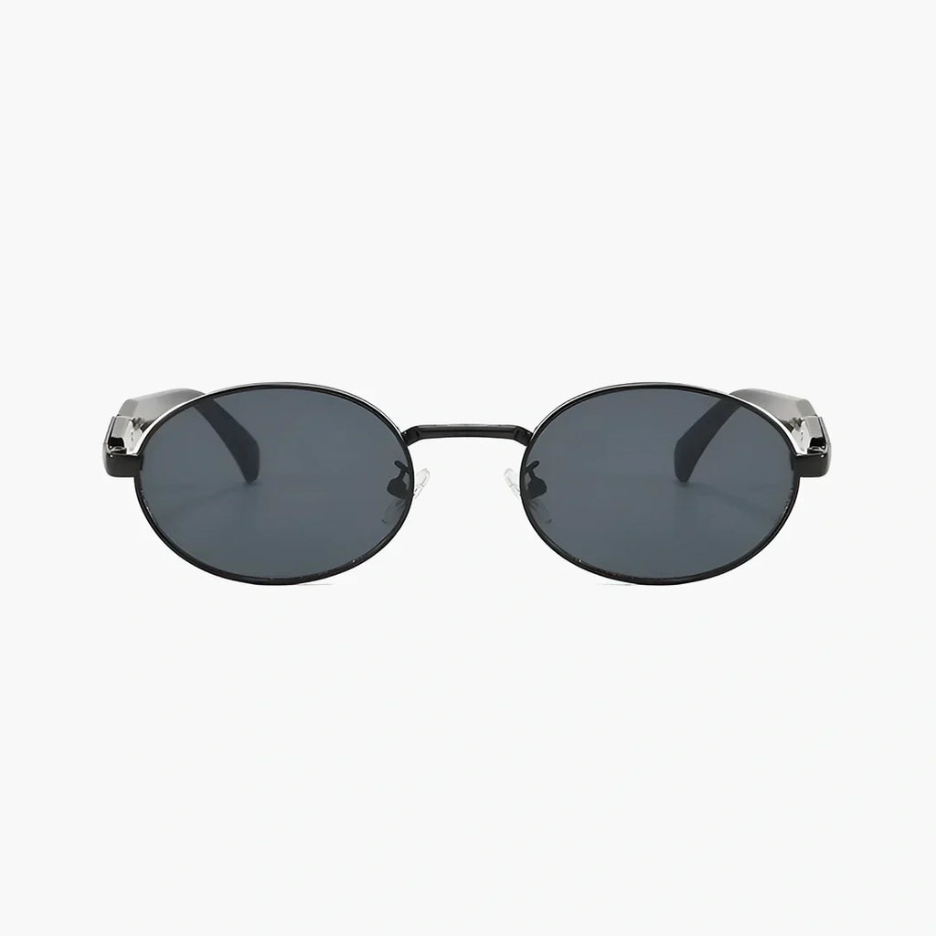 Bellamira | Gafas de Sol Brígida
