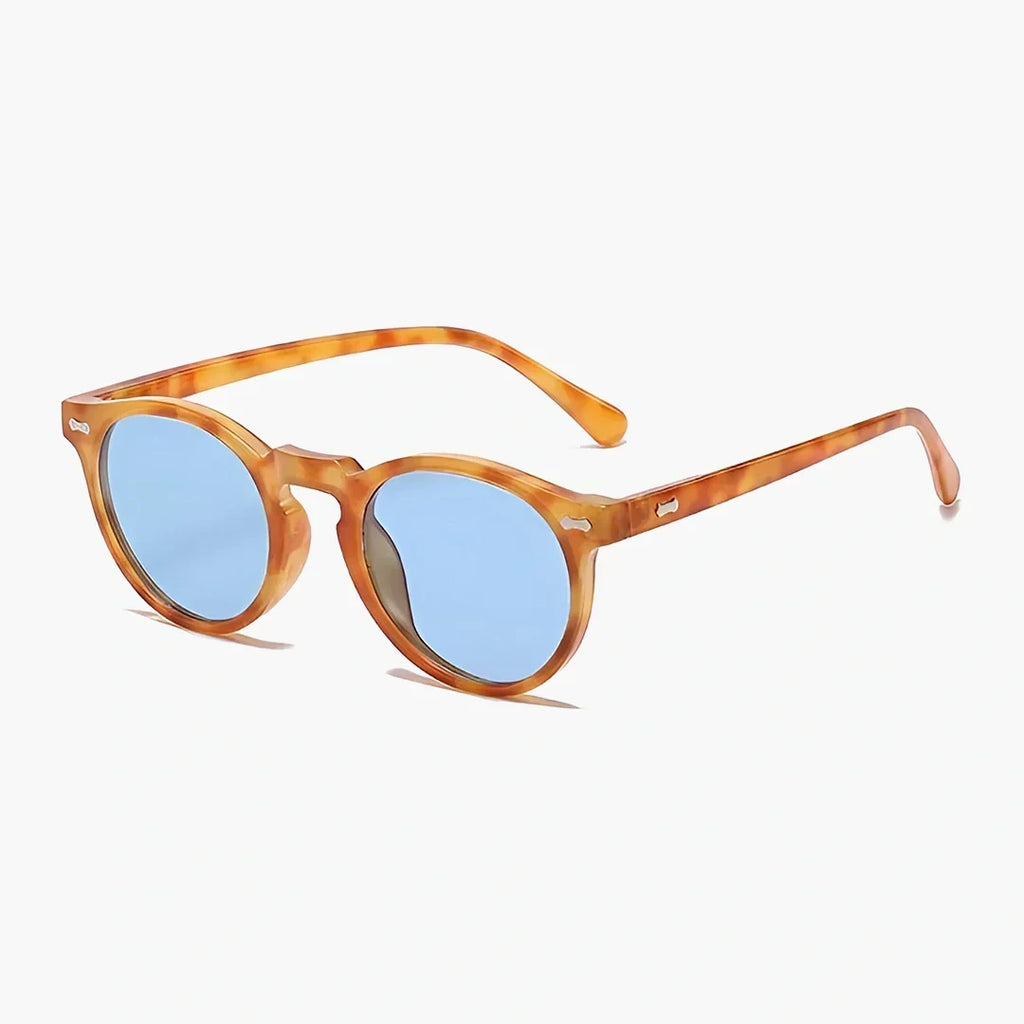 Bellamira | Gafas de Sol Matilde