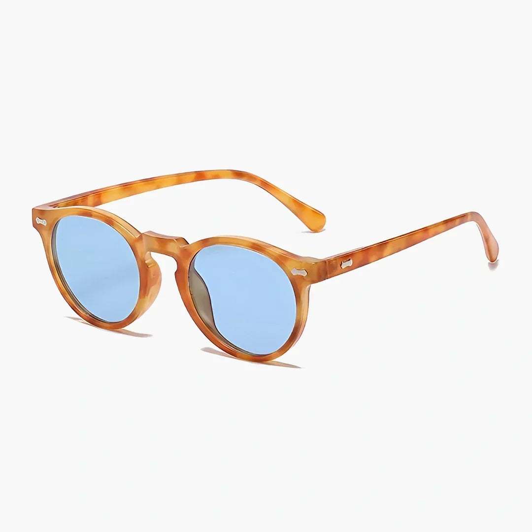 Bellamira | Gafas de Sol Matilde