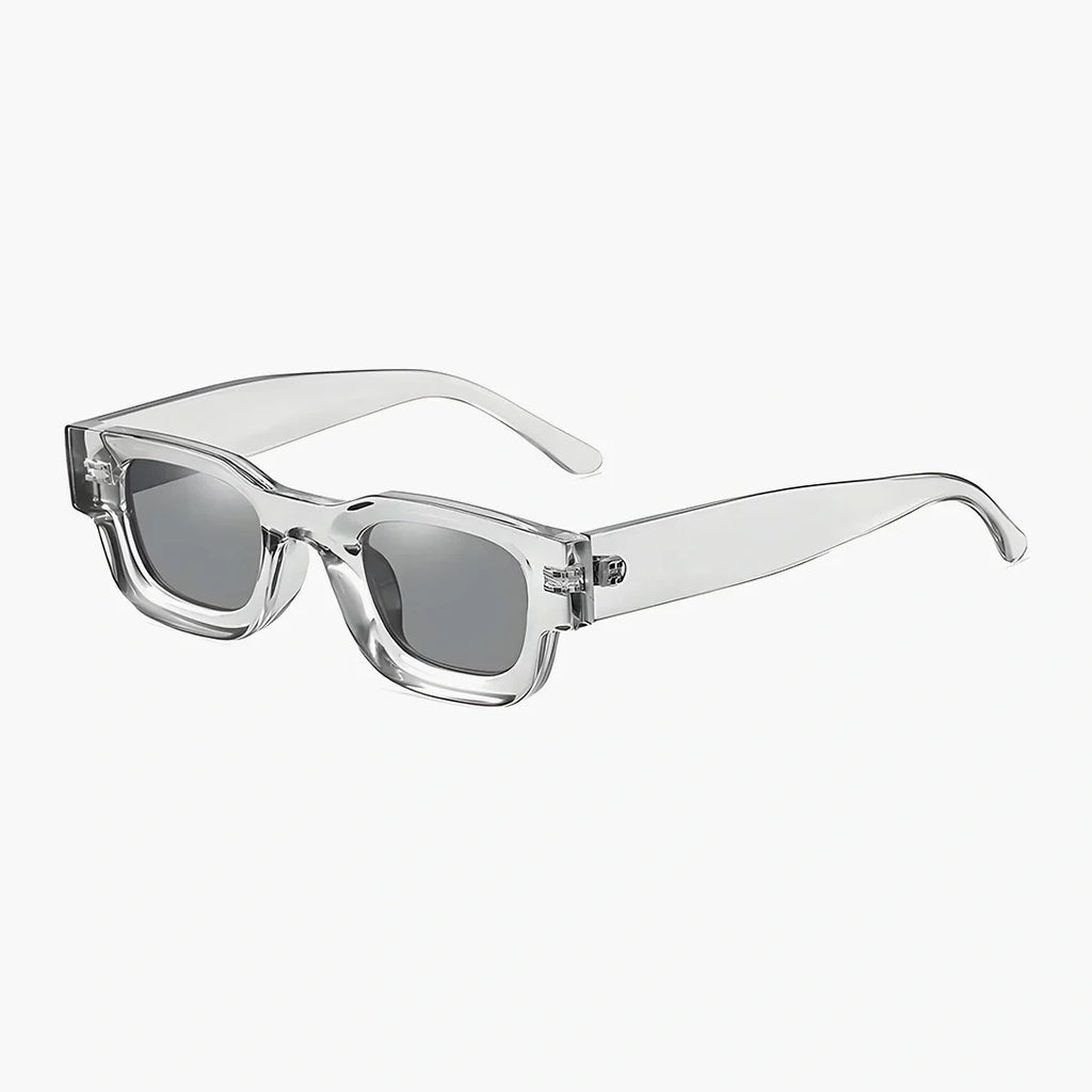 Bellamira | Gafas de Sol Aurelia