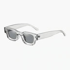 Bellamira | Gafas de Sol Aurelia