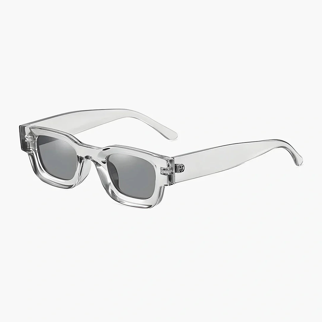 Bellamira | Gafas de Sol Aurelia