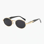 Bellamira | Gafas de Sol Brígida