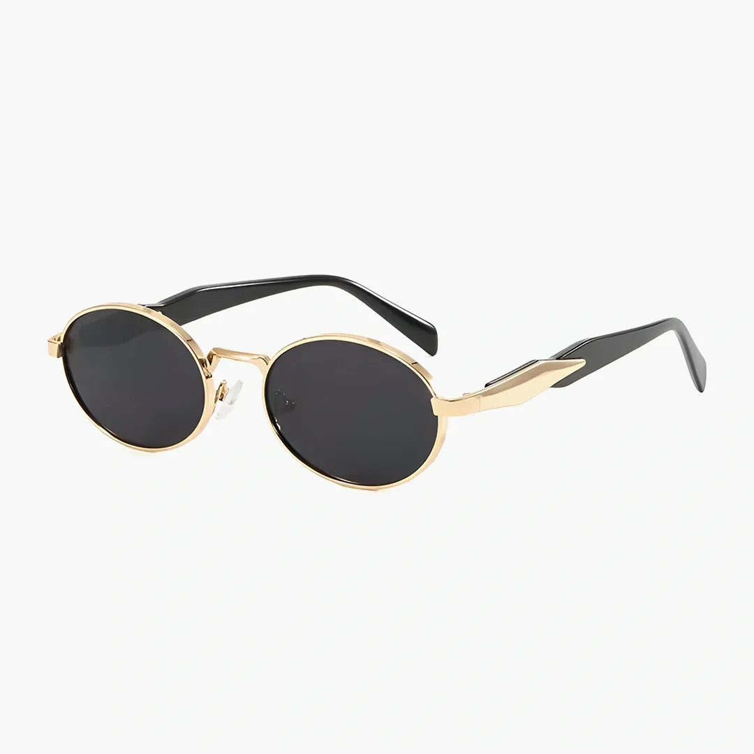 Bellamira | Gafas de Sol Brígida
